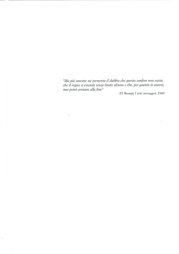 pg04