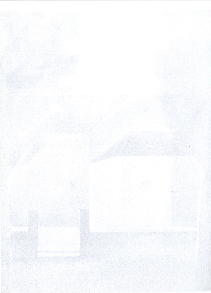 pg07