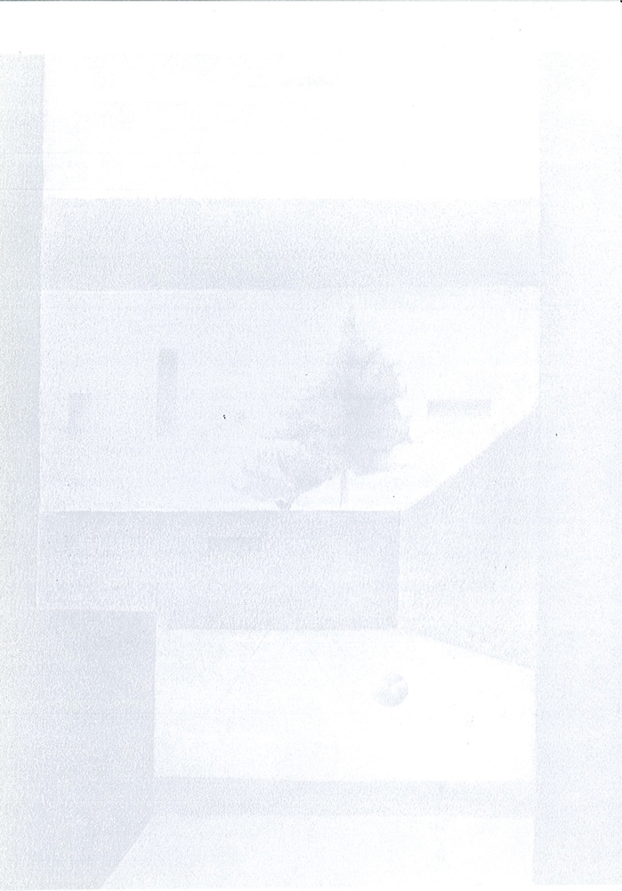pg09