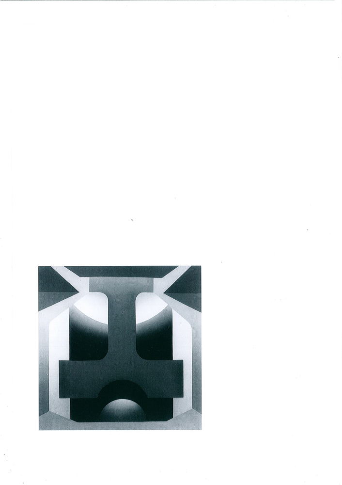 pg11