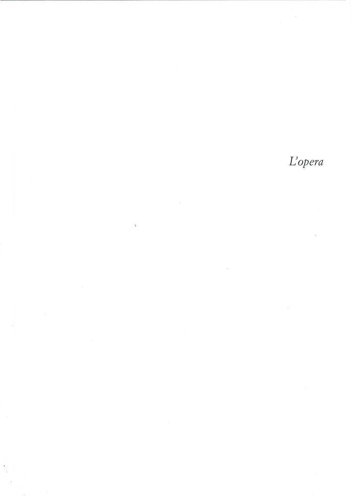 pg25