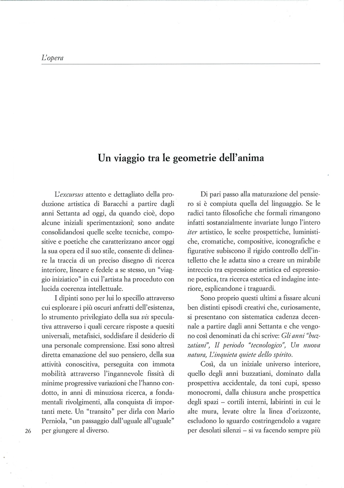 pg26