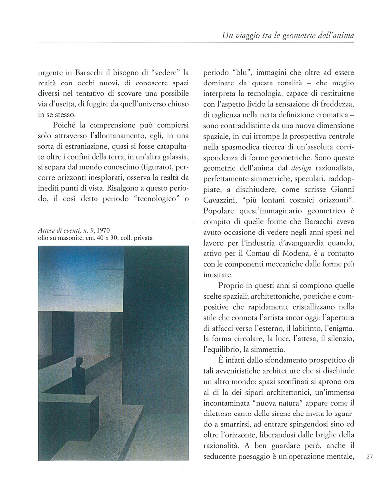pg27