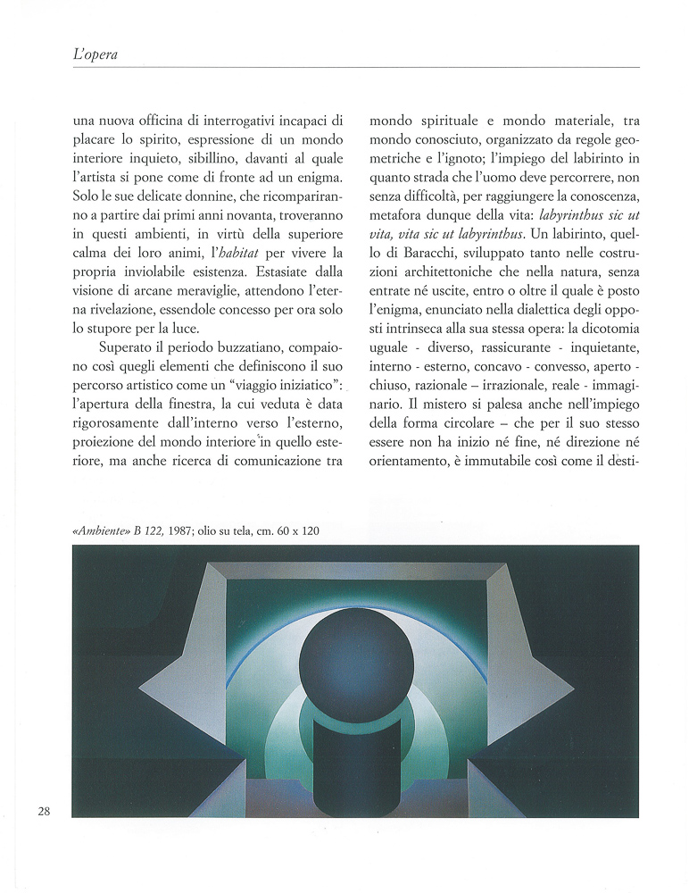 pg28