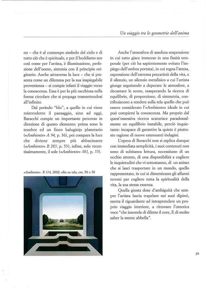 pg29