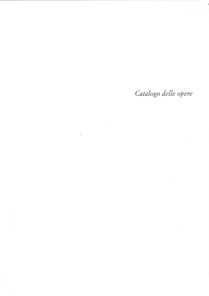pg31