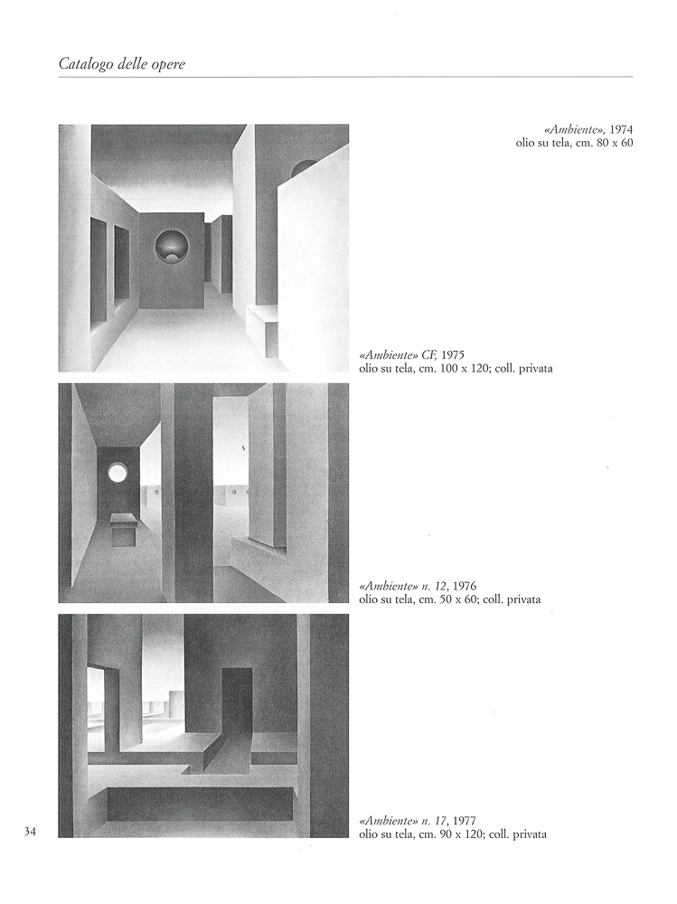 pg34