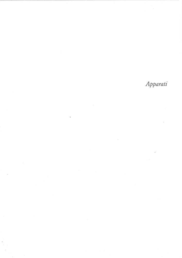 pg59