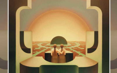 Erio Baracchi – Catalogo 0