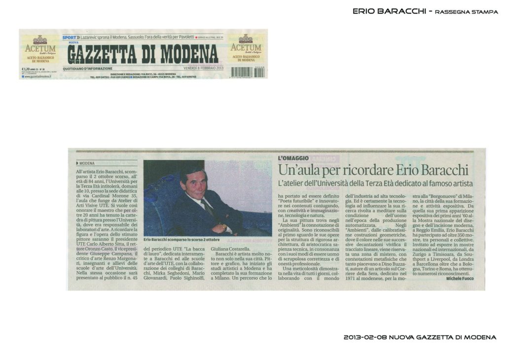 news_2013-02-08 Nuova Gazzetta di Modena