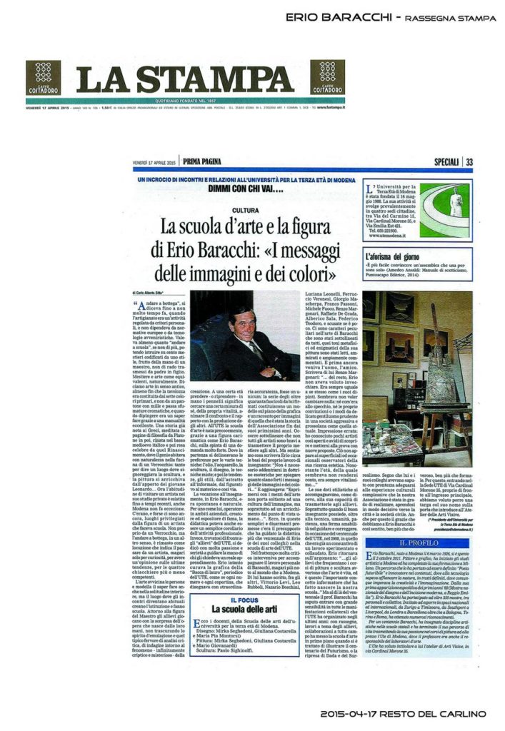 news_2015-04-17 Prima Pagina