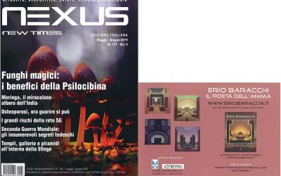 2019-06 Nexus