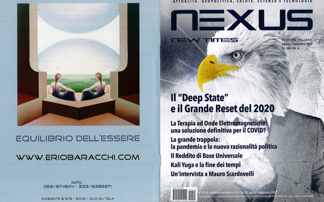 2020-08 Nexus 144