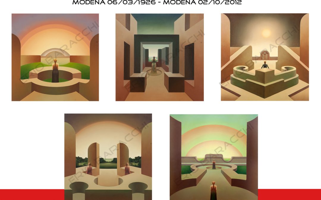 2022-07-22 Spoleto Arte – Spoleto (PG)