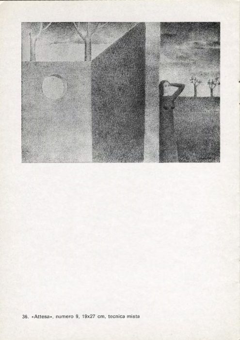 galleria_borgonuovo_10