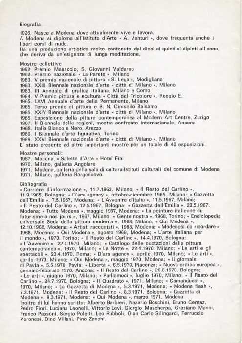 galleria_borgonuovo_12
