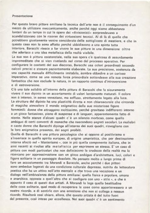 galleria_borgonuovo_13
