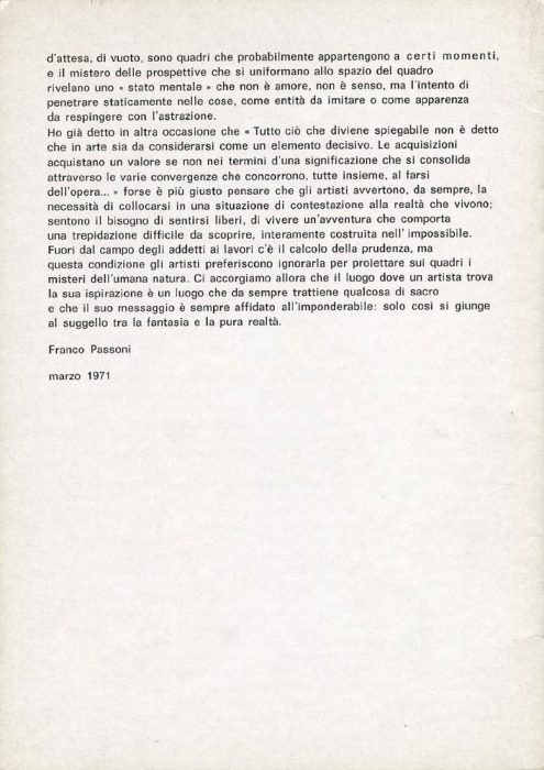 galleria_borgonuovo_14