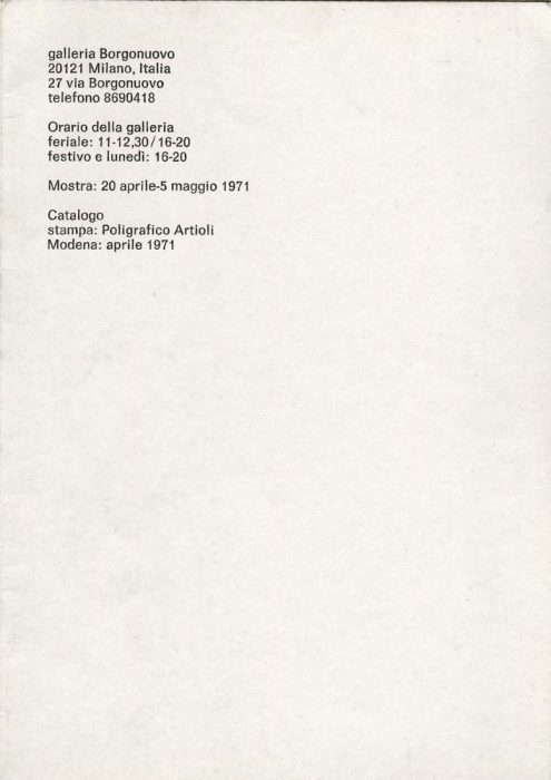 galleria_borgonuovo_15