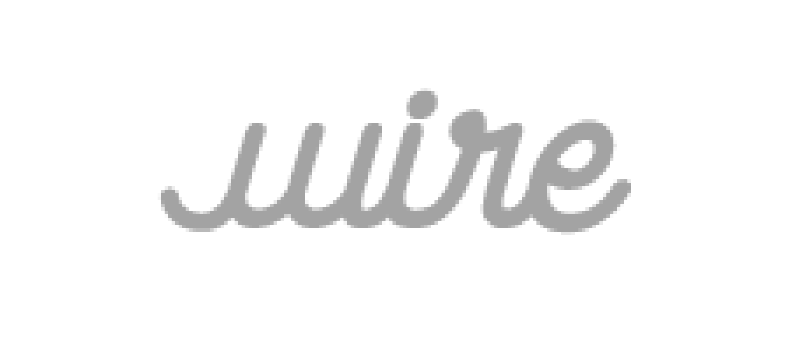 lawfirm_10